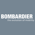 Bombardier Transport Finland